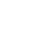 Northernexposure