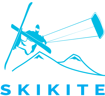logo_skikite